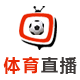 四十不惑遇见你 - 第66集完结_美术解密_婉约MP4-80s网网